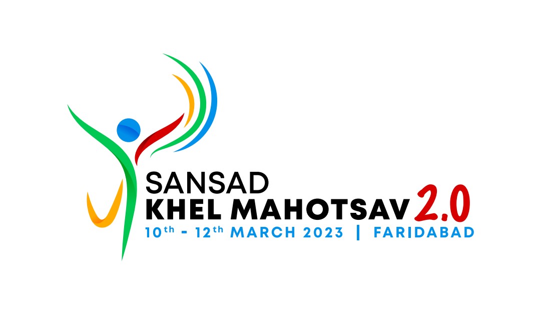 Sansad Khel Mahotsav Hudle