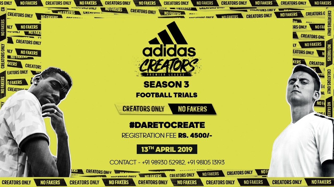 Adidas creators ad best sale