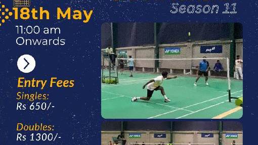 card2-img