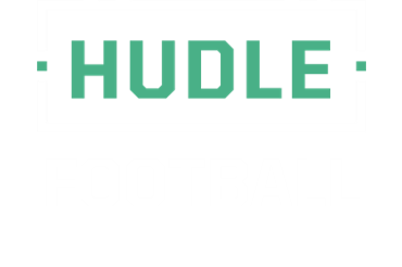 Football Hub