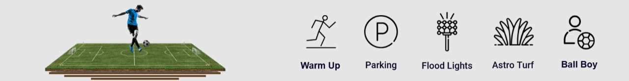 slider1-img
