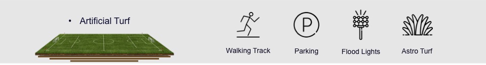 slider1-img