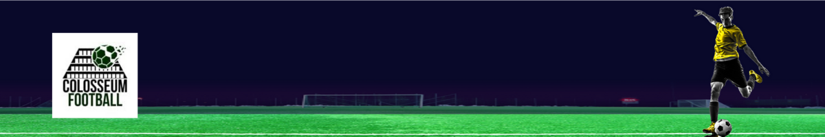 slider1-img