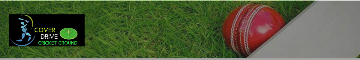 slider1-img