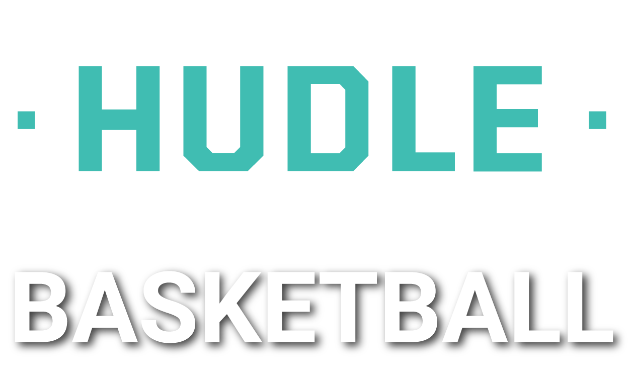 Basketball Venues in Navi Mumbai Hudle