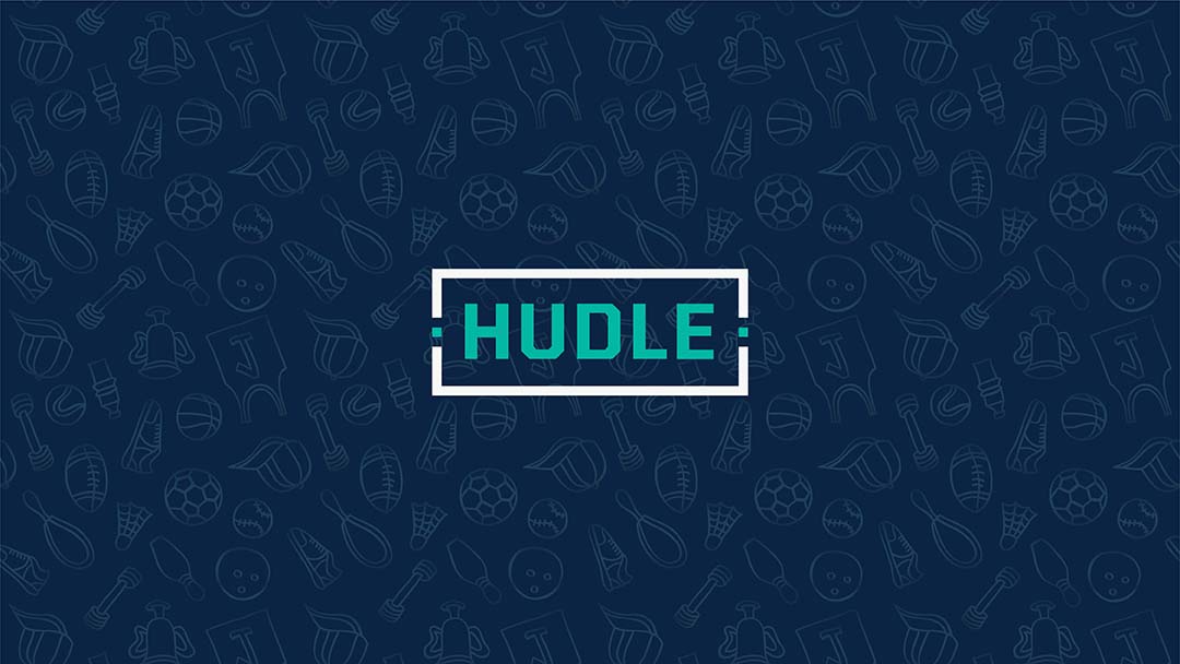 Box Cricket Venues in Surat Hudle