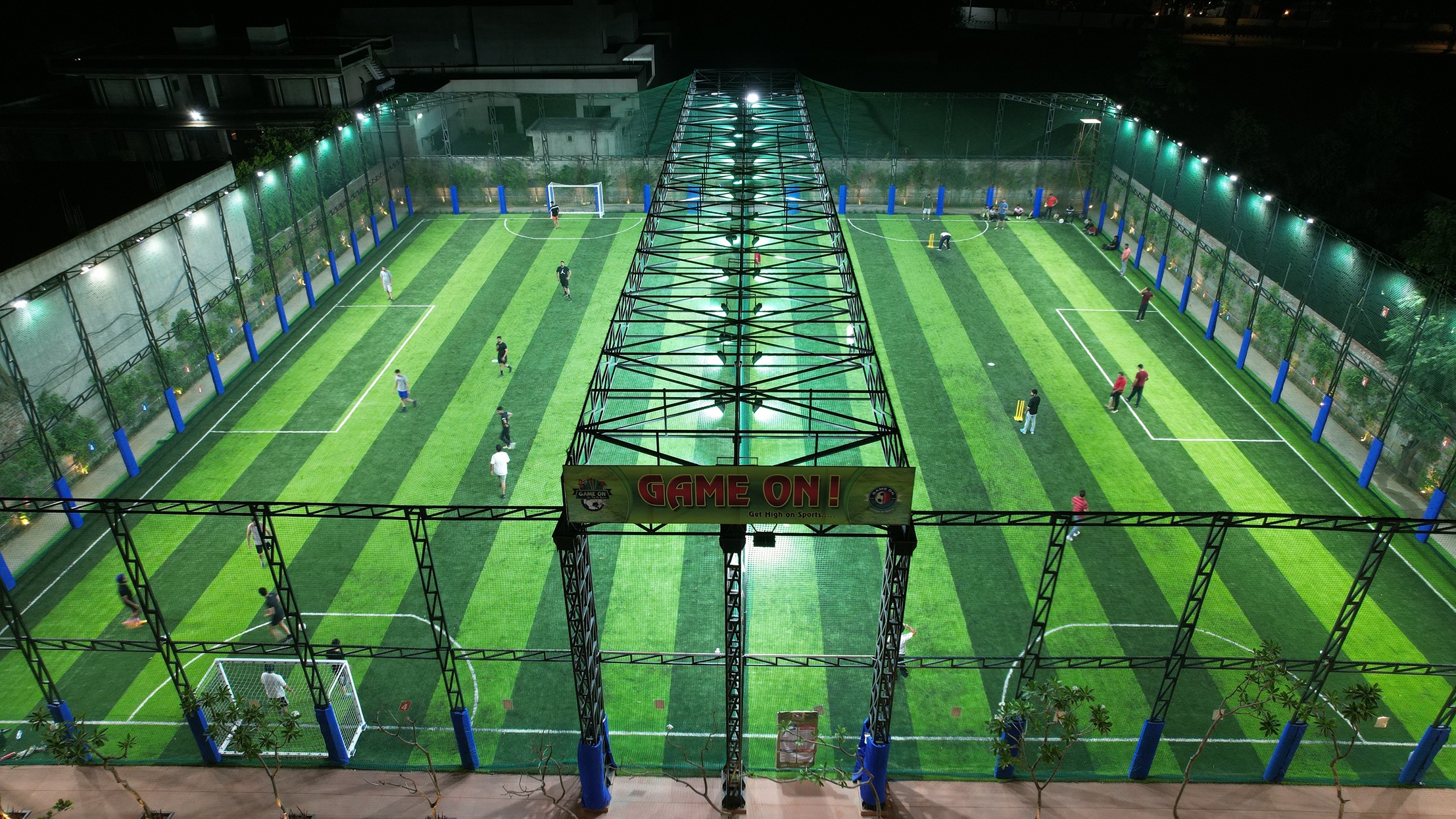 slider1-img