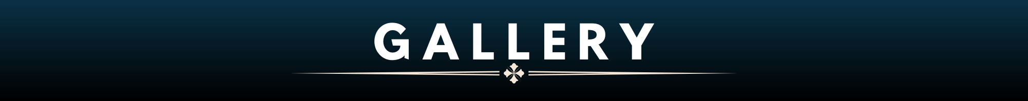 slider1-img