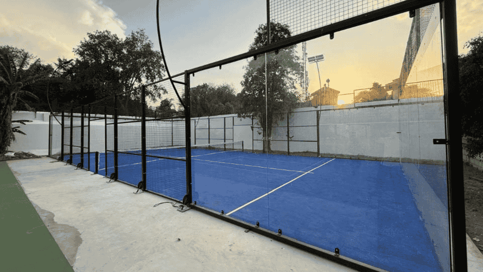 slider1-img