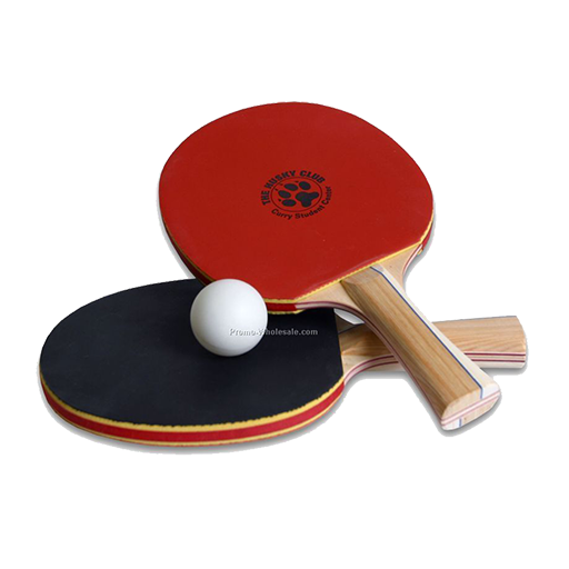 sport-icon