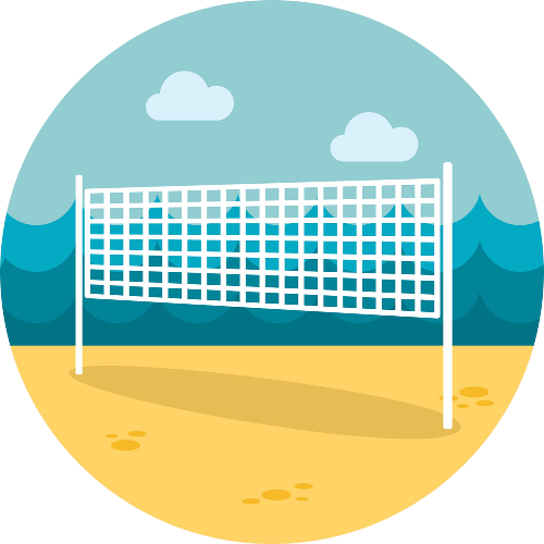 sport-icon