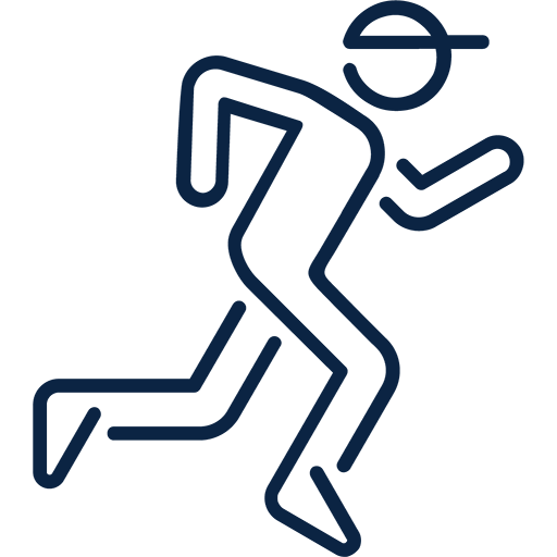 sport-icon