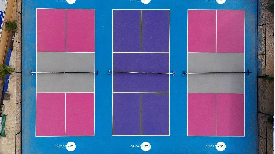 card2-img