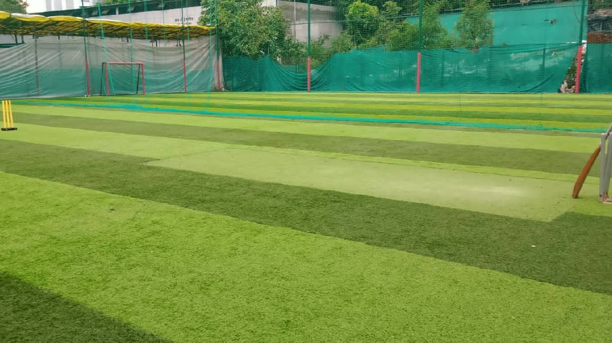 Box Cricket Venues in Navi Mumbai Hudle